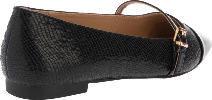 Produktbild Dune London Pumps Hibiski Ballett (36)