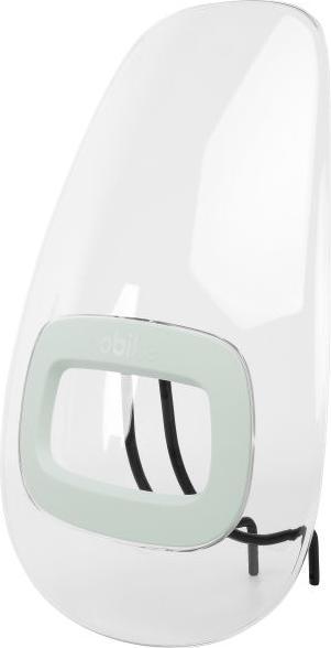 Image du produit bobike Pare-brise GO Mini Marsmallow Mint