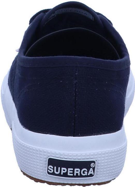 Image du produit Superga 2750 Cotu Classic Sneaker (43)