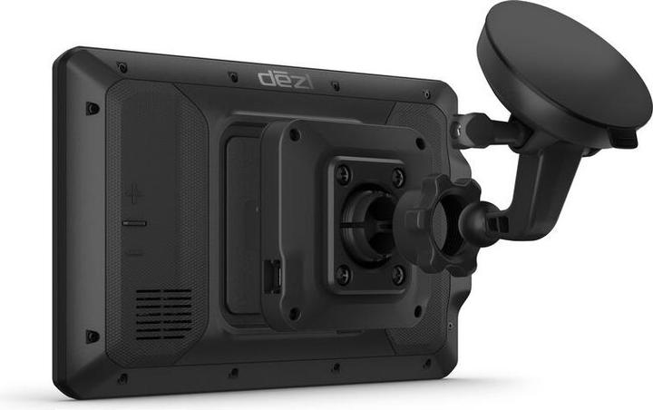 Immagine prodotto Garmin Decl LGV800 (8")
