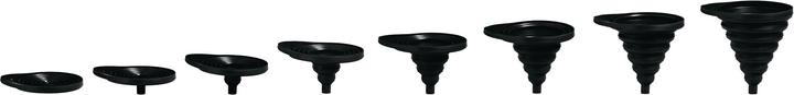 Produktbild Normann Copenhagen Funnel Trichter