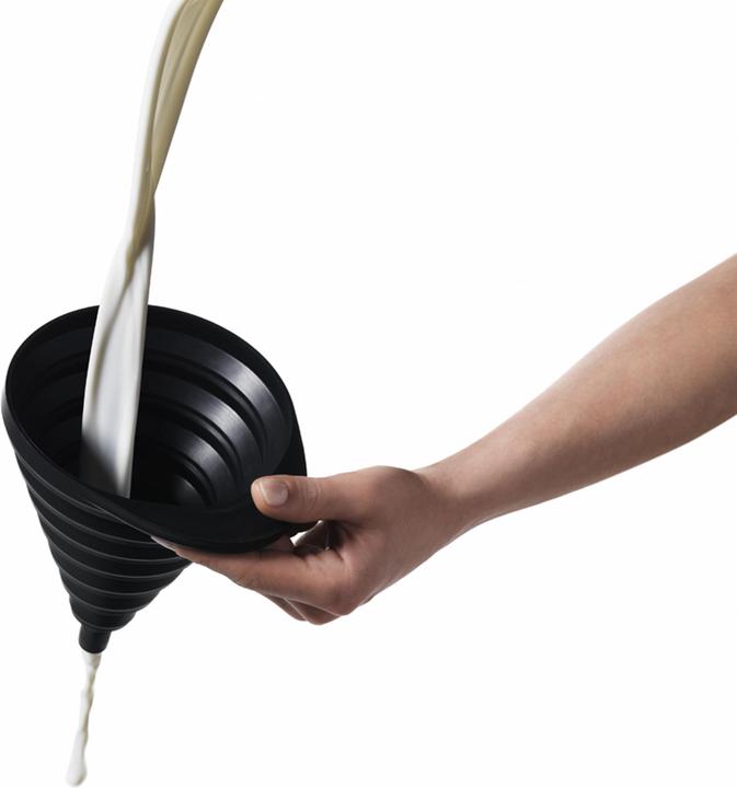 Produktbild Normann Copenhagen Funnel Trichter