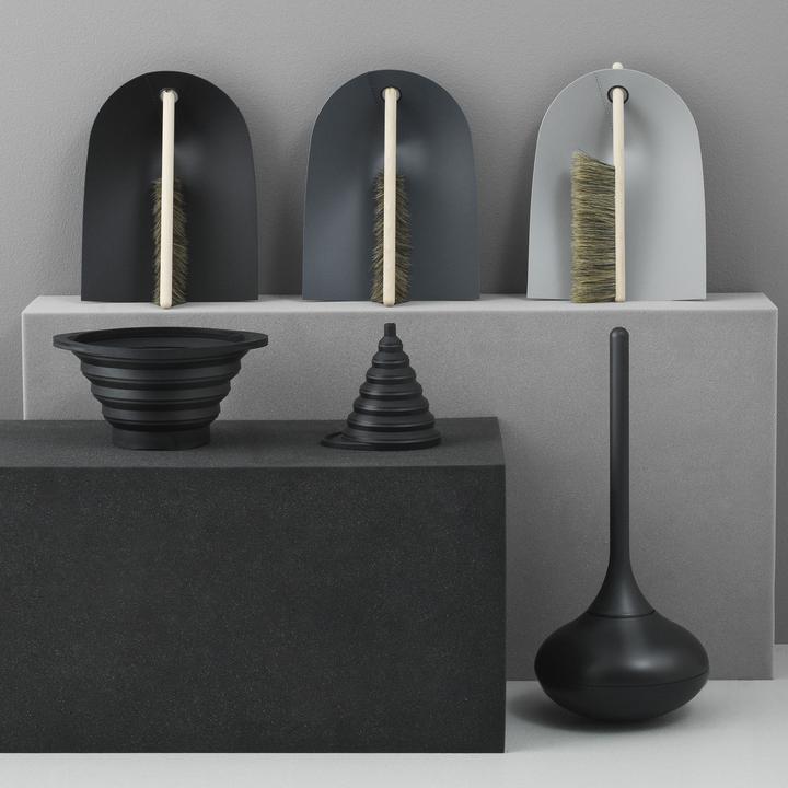 Produktbild Normann Copenhagen Funnel Trichter