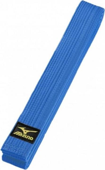 Mizuno Judo-Gürtel