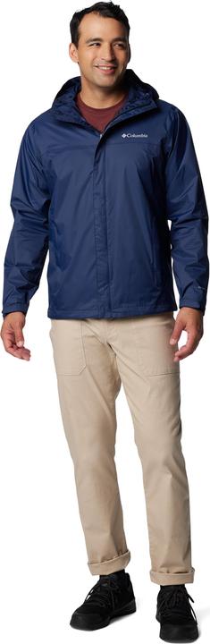 Image du produit Columbia Imperméable II (M)