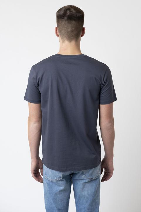 Produktbild Bavarian Caps Aloisius, Sacklzement (XXL)