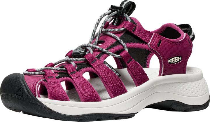 Image du produit Keen W Astoria West Sandal (41)