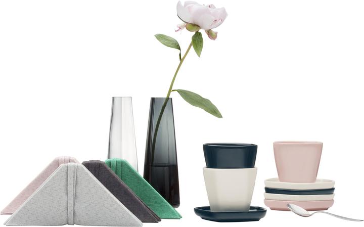 Produktbild Iittala X Issey Miyake Serviette