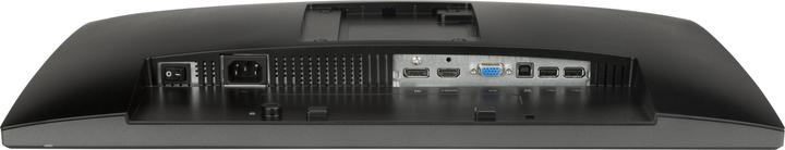 Produktbild HP Z23n (1920 x 1080 Pixel)