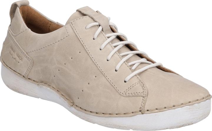Josef Seibel 59656-95