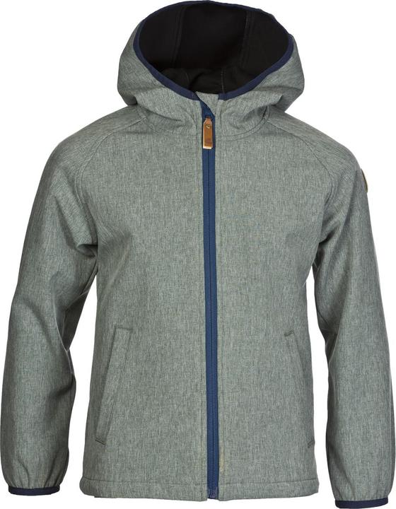 Actual product image Rukka Avan (104)