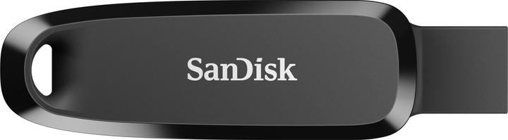 Produktbild SanDisk Phone Drive for Android (32 GB, USB-C)