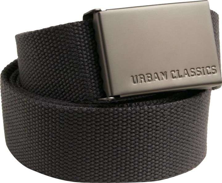 Urban Classics Canvas (One Size)
