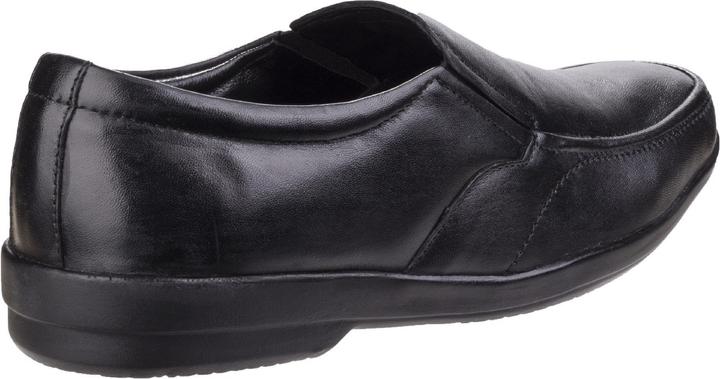 Produktbild Fleet & Foster UTFS4182 P (45)