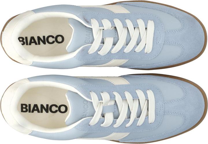 Produktbild Bianco BIABERLIN Low Top Sneaker (40)