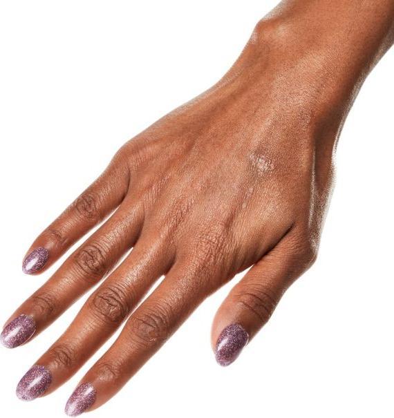 Immagine prodotto Ardell 1 Step Gel Polish Morai 10 ml (Moirai, Smalto per unghie effetto gel)