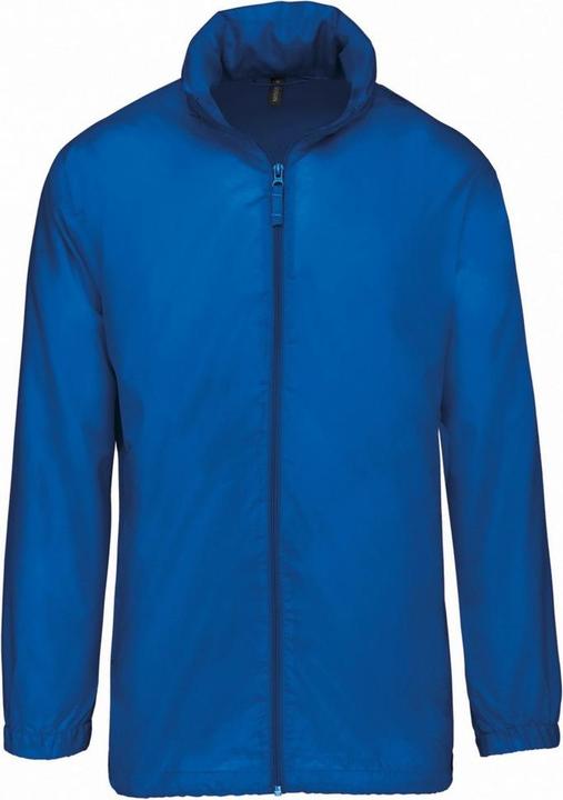 Immagine prodotto Kariban Giacca a Vento Semplice Adulto Unisex (L)