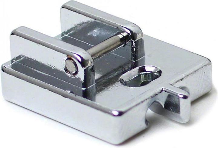 Actual product image Singer Special zipper foot