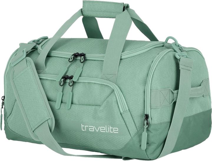 Produktbild Travelite Kick Off Weekender Reisetasche S 40 cm (21 l)