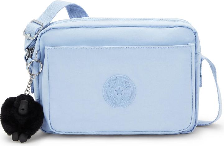 Kipling Abanu M Umhängetasche 24 cm