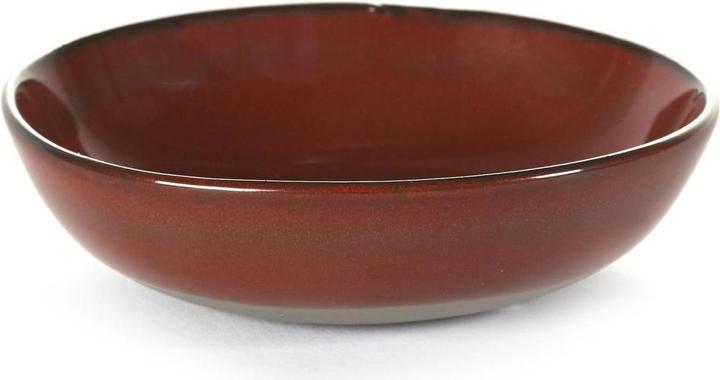 Actual product image Serax Bowl (9 cm, 1 x)