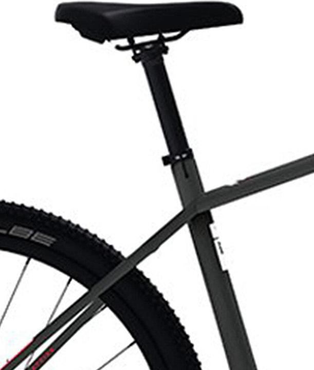 Immagine prodotto KTM Bicicletta elettrica Macina Ecross Pro LTD (60 cm)