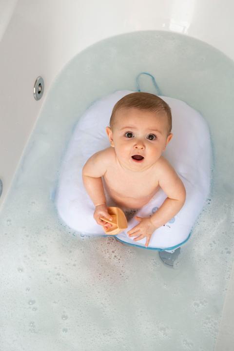 Produktbild Doomoo Comfy Bath