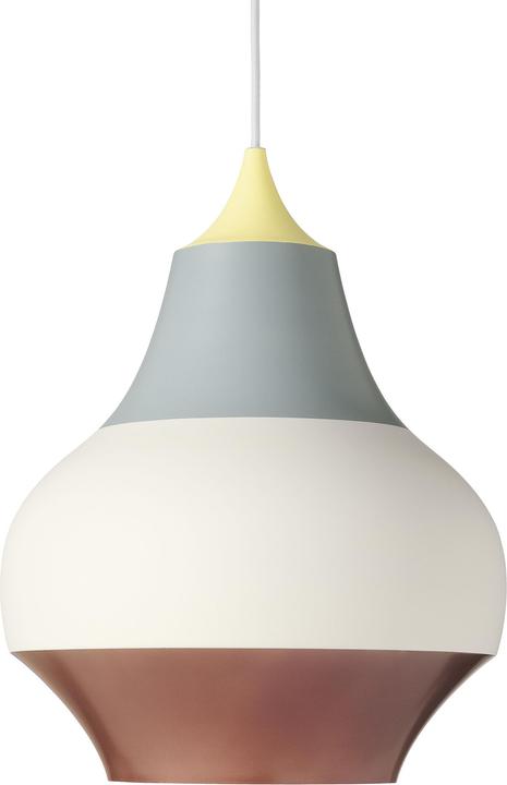 Image du produit Louis Poulsen Cirque Lampe à suspendre (E27)