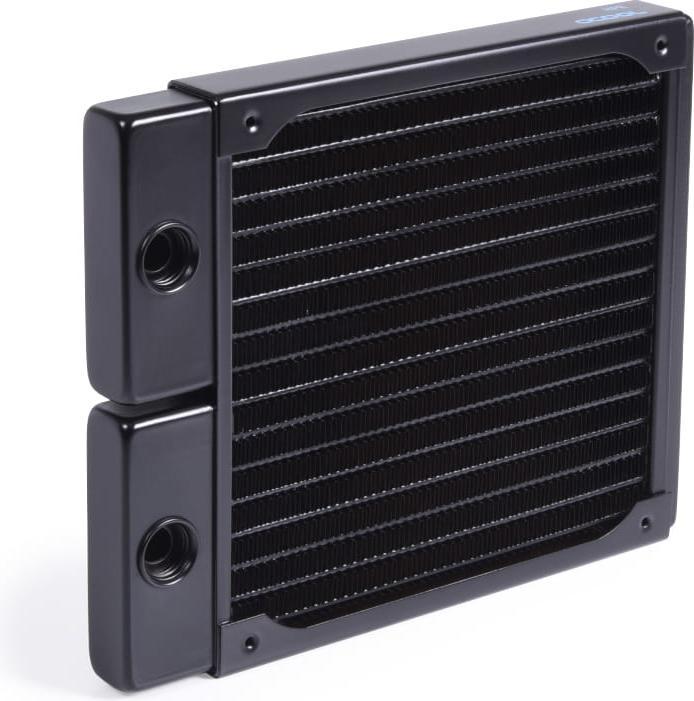 Produktbild Alphacool NexXxoS HPE-20 Radiator 140mm (140 mm)