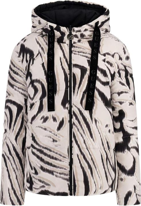 Produktbild Guess weathirt damen gue (S)