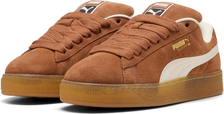 Immagine prodotto Puma Camoscio XL (42)