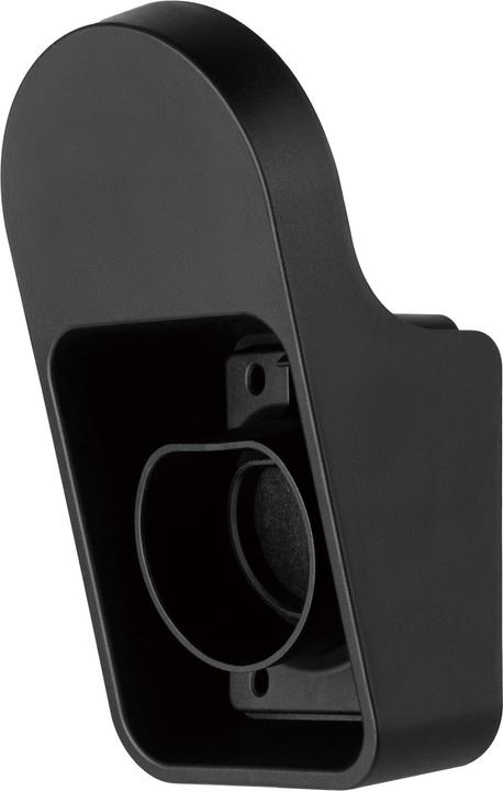 Immagine prodotto InLine Supporto universale per cavi di ricarica EV