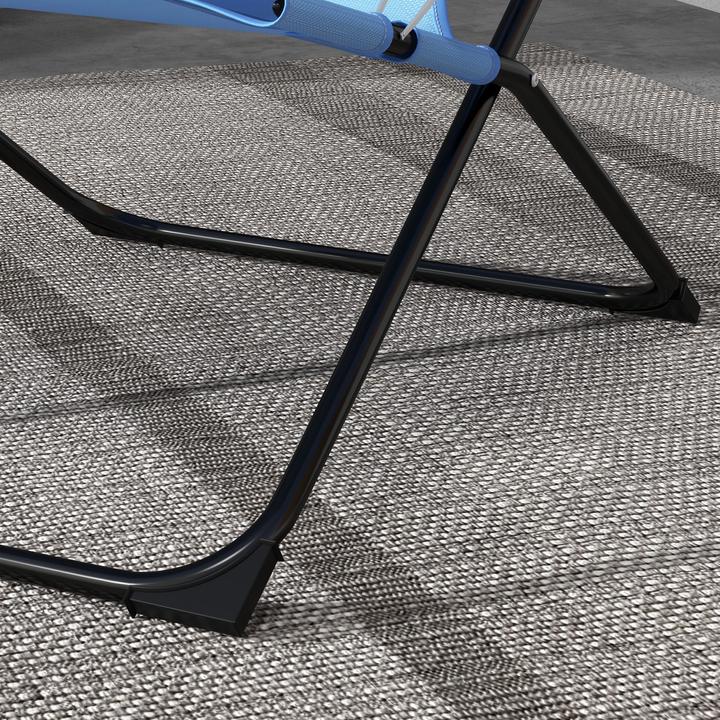 Image du produit Jamb Klappstuhl