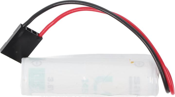 Immagine prodotto Maxell Batteria ER6K (2600 mAh)