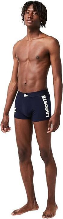 Actual product image Lacoste 3 Pack Boxer Shorts (L, pack of 3)