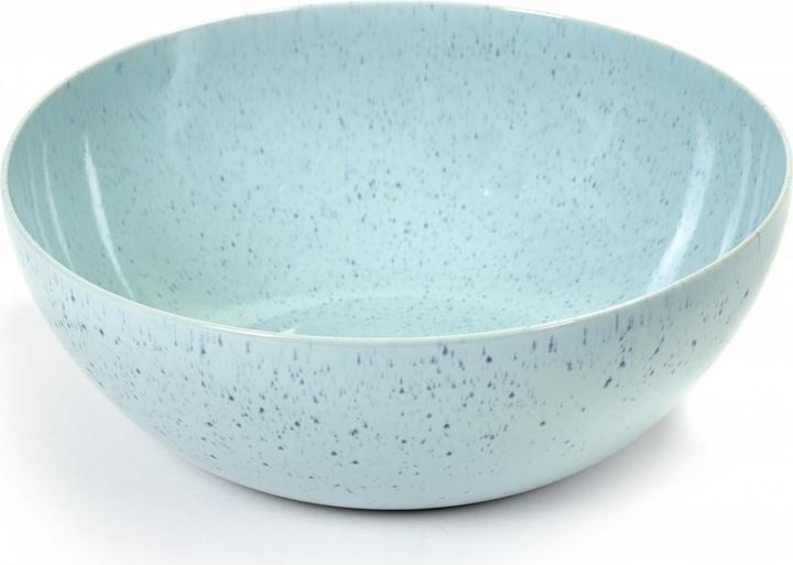 Bleu clair
