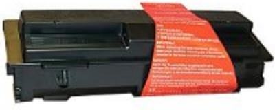Actual product image Olivetti TONER PG L2545/2550/2555 12500 PAG - 12500 pages - black - 1 unit(s) (FC)