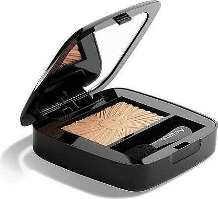 Produktbild Sisley Les Phyto Ombres No 40 (40 Glow Pearl)