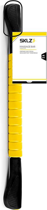 Image du produit SKLZ Bar à massage