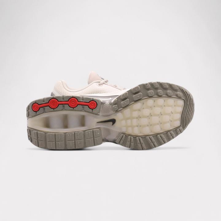 Produktbild Nike Air Max Dn (43)