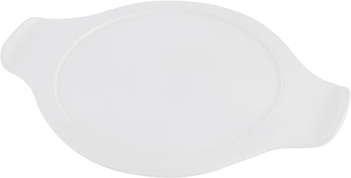 Produktbild Eschenbach Porzellan Group Cook & Serve inducTherm® Schale mit Deckel