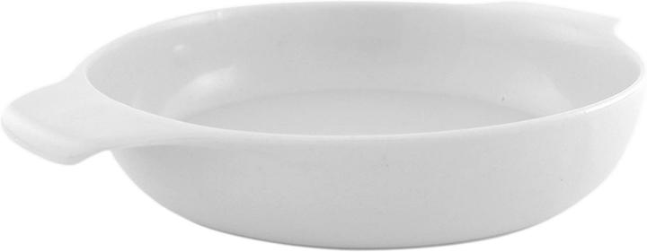 Produktbild Eschenbach Porzellan Group Cook & Serve inducTherm® Schale mit Deckel