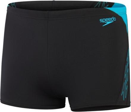 Image du produit Speedo Hyper Boom Splice Aquashort (32)