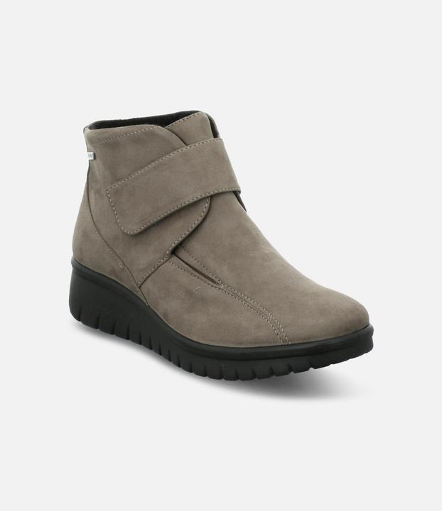 Actual product image Westland 32953-73 (42)