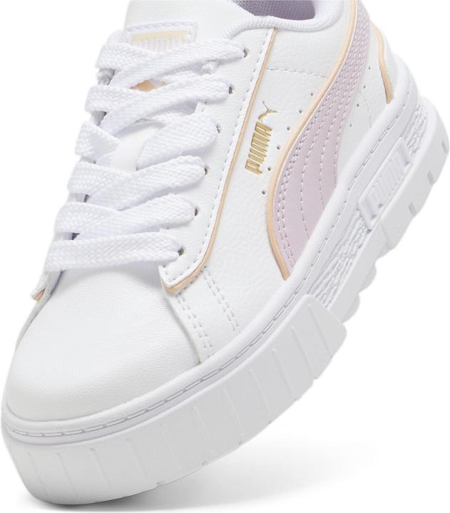 Immagine prodotto Puma Mayze (32)
