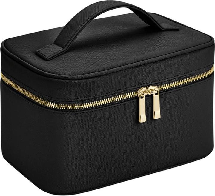 Immagine prodotto Bagbase Beauty Case