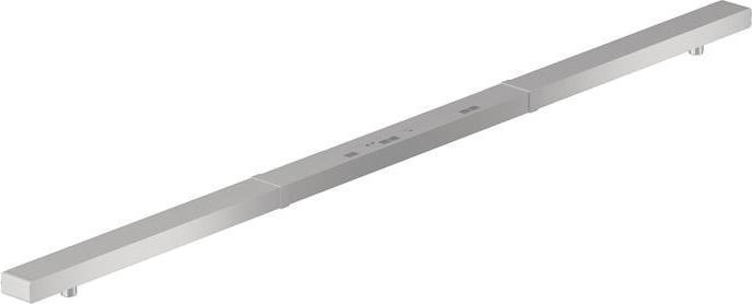 Produktbild Dormakaba Gleitsch.GSR-EMR 1 G/VL XEA f.TS 98 XEA weiss P100 Bands.