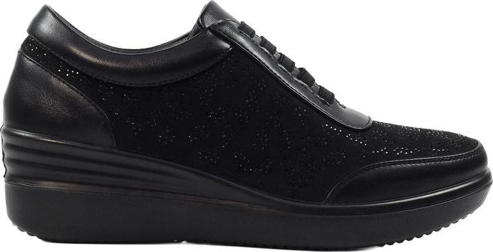 Produktbild Lunar Sneaker Muriel (40)