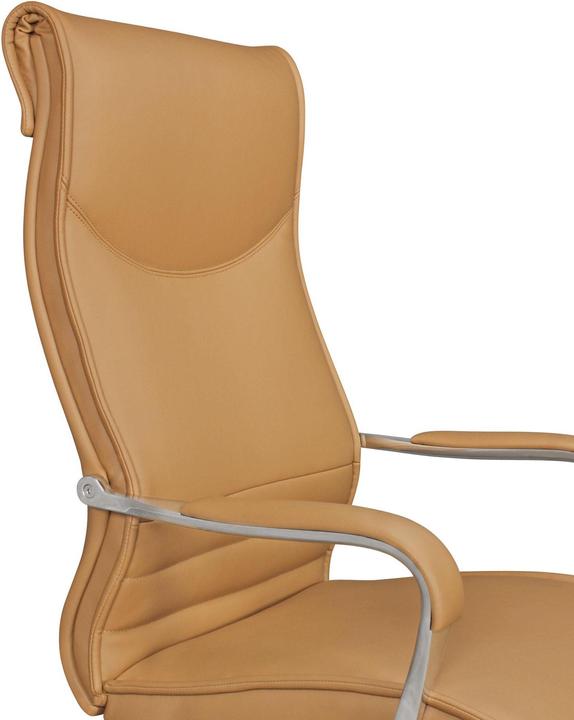 Image du produit Amstyle Le grand patron