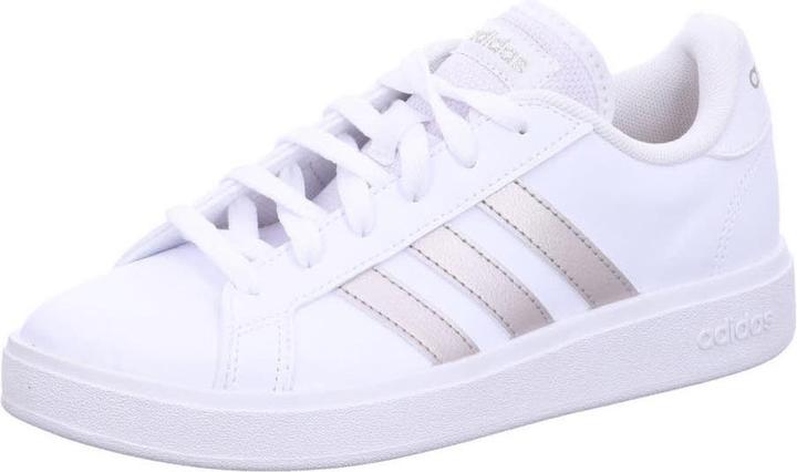 Immagine prodotto adidas Gran Corte Base 2.0 (38)